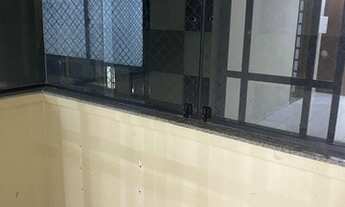 Imagem 5: Apto para venda possui 55m² com 2 quartos em Cidade Líder - SP