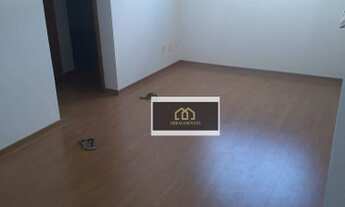 Imagem 5: Apartamento com 2 dormitórios à venda, 48 m² por R$ 205.000,00 - Jardim Ismênia - São José