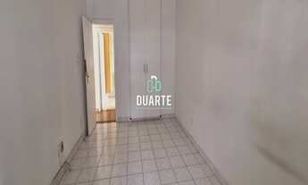 Imagem 7: SANTOS - Apartamento Padrão - BOQUEIRÃO