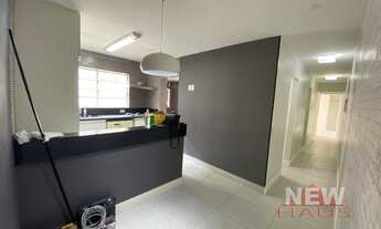 Imagem 5: APARTAMENTO SANTA CLARA - SP