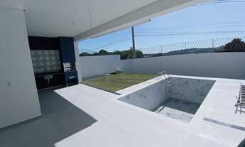 Imagem 5: Casa sobrado em condomínio à venda em Louveira/SP