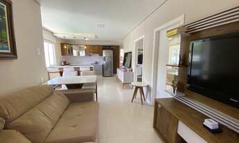 Imagem: Casa para venda com 80 metros quadrados