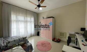 Imagem: Casa Geminada à venda no bairro Aparecida