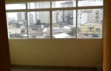 Imagem 5: Apartamento para aluguel 2 quartos 1 vaga Mirandopolis - São Paulo - SP