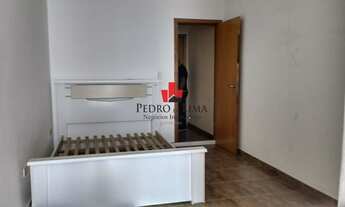 Imagem 7: Sobrado Frontal, 4 suítes em Vila Matilde