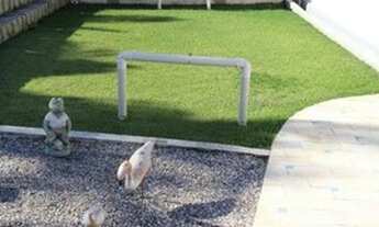 Imagem 7: Casa para Venda em Imaruí, Centro, 5 dormitórios, 1 suíte, 4 banheiros, 4 vagas