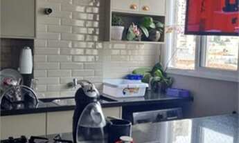 Imagem 2: Oportunidade em Santana!!!