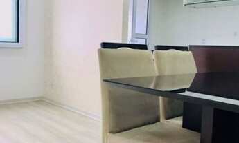 Imagem 3: Apartamento para venda tem 33 metros quadrados com 1 quarto em Barra Funda - São Paulo - S