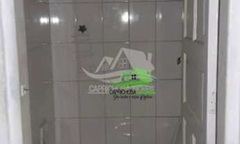 Imagem 5: Ponto para alugar, 250 m² por R$ 14.000,00/mês - Tatuapé - São Paulo/SP