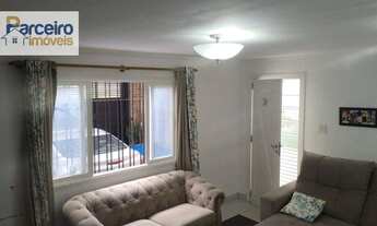 Imagem 6: Casa com 2 dormitórios à venda, 120 m² por R$ 559.000,00 - Vila Carrão - São Paulo/SP