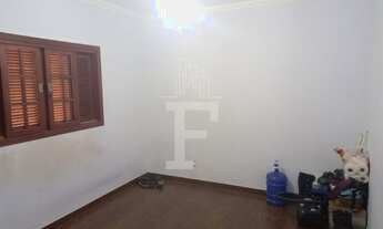 Imagem 6: Casa - João Aranha - Paulínia