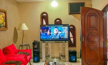 Imagem 4: Vendo casa grande 4 quartos