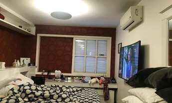 Imagem 4: Apartamento para aluguel e venda com 130 metros quadrados com 3 quartos