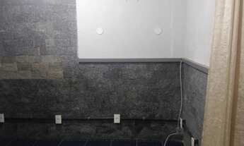 Imagem 5: Kitnet/conjugado para aluguel tem 40 metros quadrados em Irajá - Rio de Janeiro - RJ