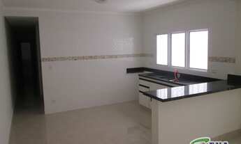 Imagem 5: CASA TERREÁ COM LINDO ACABAMENTO!!!