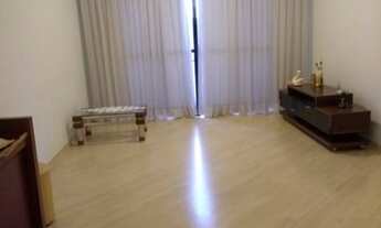 Imagem: São Bernardo do Campo - Apartamento Padrão