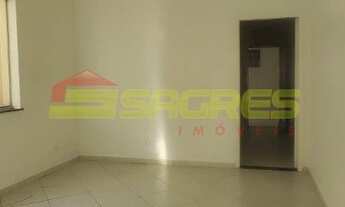 Imagem 7: ASSOBRADADO - 02 DORMITÓRIO - SANTANA