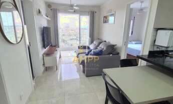 Imagem 3: Apartamentos Residencial para venda em São Paulo - SP