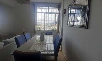 Imagem: Apartamento à Venda 3 Quartos Por R$ 250.000