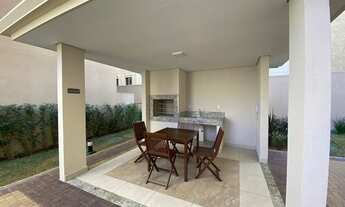 Imagem 3: Apartamento Venda Limão