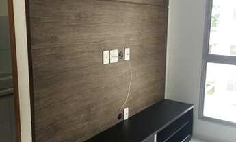 Imagem: Condomínio Monte Ville - 02 quartos