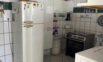 Imagem 7: Casa para venda tem 230 metros quadrados com 3 quartos em Coqueiro - Belém