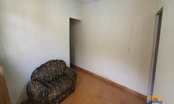 Imagem 3: CASASÃO PAULO Casa com 5 dormitórios