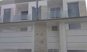 Imagem: São Paulo - Casa Padrão - HORTO FLORESTAL