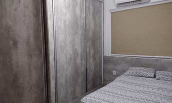 Imagem 7: Vendo Casa de condomínio terra nova com 100 metros quadrados com 3 quartos