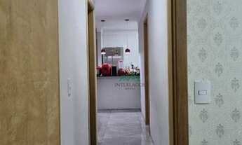 Imagem 4: Apartamento para Venda