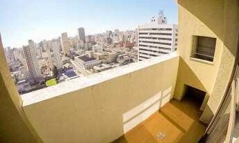 Imagem 4: Cobertura duplex à venda, 2 Quartos, sendo 1 suíte,2 vagas de garagem, 149,54m² de área pr