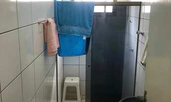 Imagem 7: Casa à venda no Cristo Rei