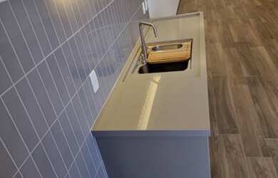 Imagem 5: Sobrado para aluguel com 80 metros quadrados com 2 quartos