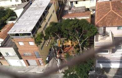 Imagem 4: Apartamento com 2 dormitórios à venda, 56 m² por R$ 362.000,00 - Imirim - São Paulo/SP