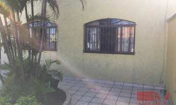 Imagem 4: Sobrado residencial à venda, Vila Ema, São Paulo