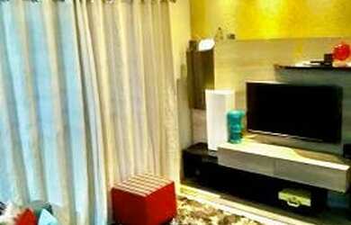 Imagem 2: Casa para venda possui 97 metros quadrados com 3 quartos em Vila Santo Estevão - São Paulo