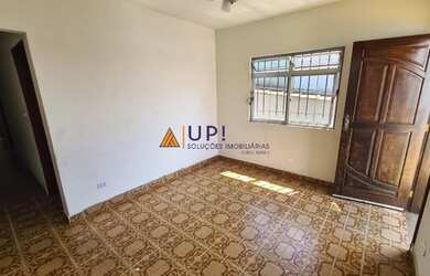 Imagem 4: SãO PAULO - Casa Padrão - Vila Medeiros