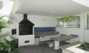 Imagem 5: Moema Pássaros com Lazer Completo!!!! Excelente Localização Prédio muito procurado