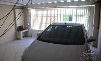 Imagem 2: São Paulo - Casa Padrão - Vila Medeiros