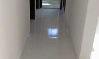 Imagem 4: Em Santa Cecilia - São Paulo