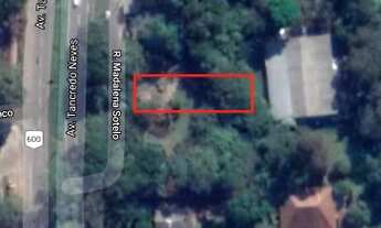 Imagem 3: TERRENO - PORTO BELO