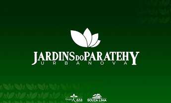 Imagem 2: Lançamento no melhor bairro de São José dos Campos, Jardins do Paratehy no Urbanova feito