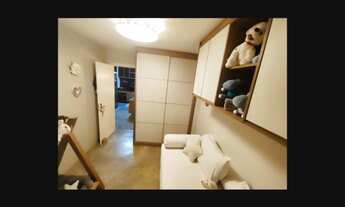 Imagem 6: Apartamento para venda na Vila Olimpia , 68 m2, 2 quartos, 1 vaga