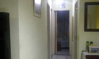 Imagem 2: Apartamento 3 dormitórios na Vila Industrial