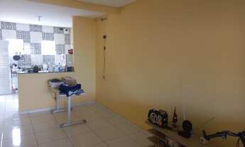 Imagem 6: Casa em Ipueiras