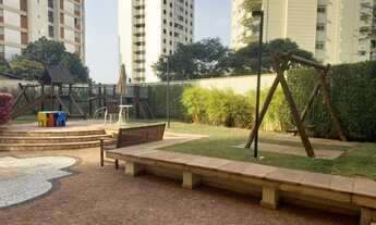 Imagem: Apartamento à venda 160m² com 04 dormitórios