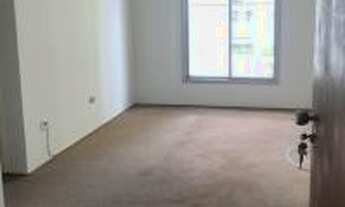 Imagem: SAO PAULO - Apartamento - INDIANOPOLIS