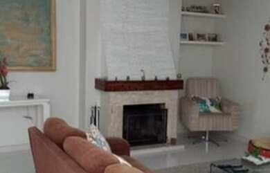 Imagem 5: Ótima localização - Lindo sobrado 3 suítes - 3 vagas - Tatuapé