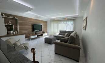 Imagem: Sobrado Venda -Vl Eldízia -186m² -02 suítes