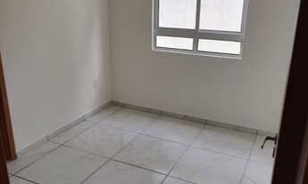 Imagem 7: Lançamento no José Américo com 3 Quartos e Lazer